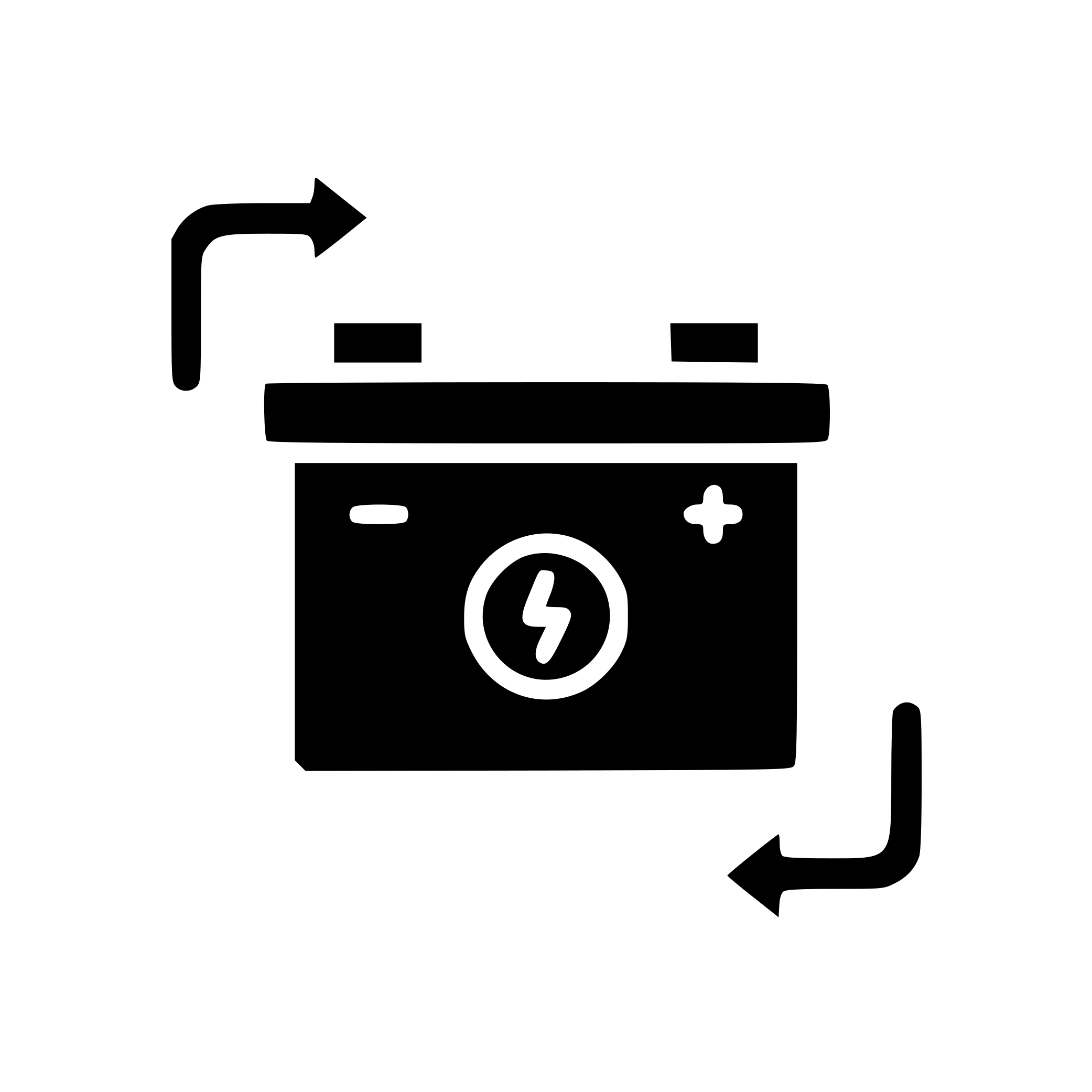 Battery replacement Sidcup DA15 - Mobile battery fitting service