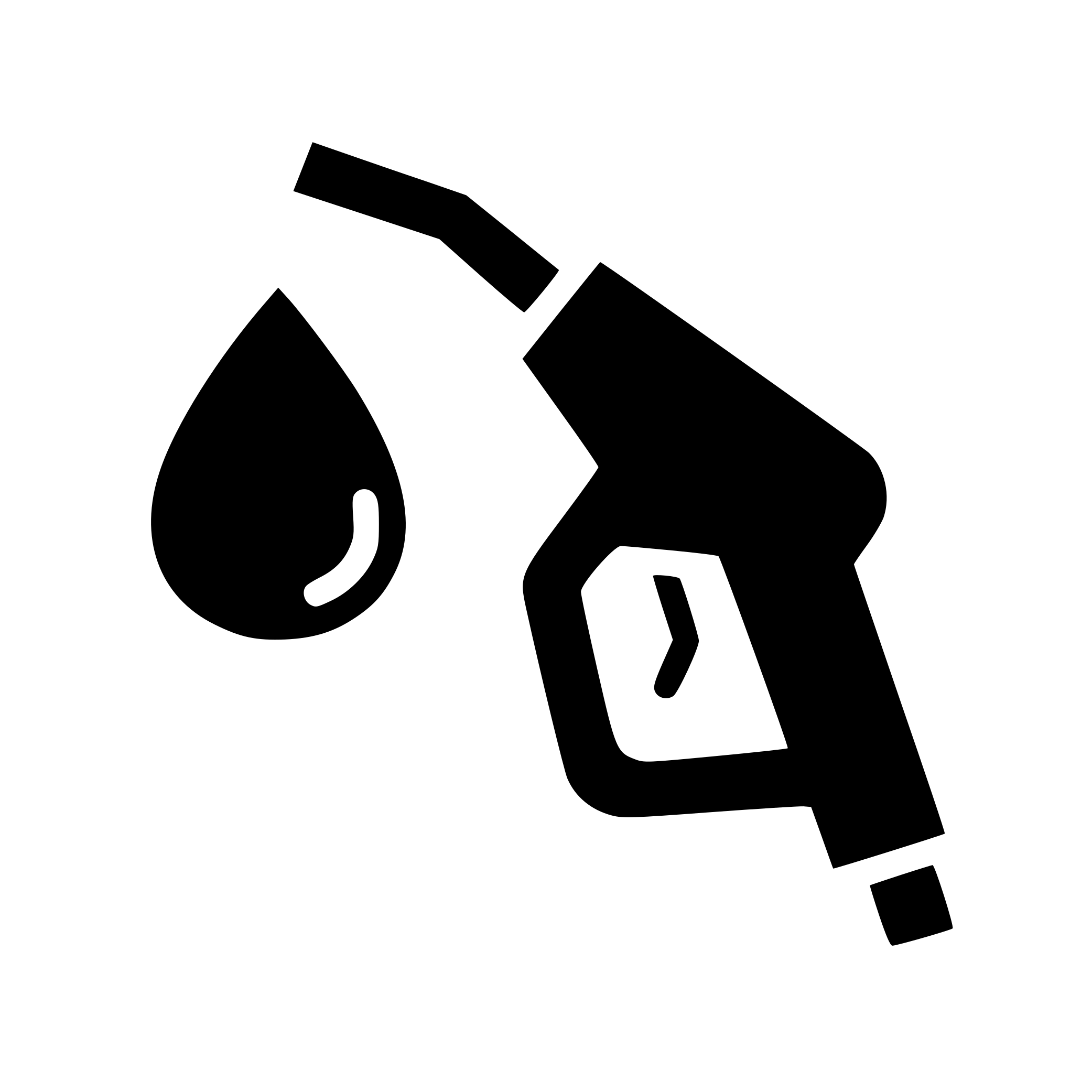 Fuel delivery Sidcup - Emergency fuel delivery service