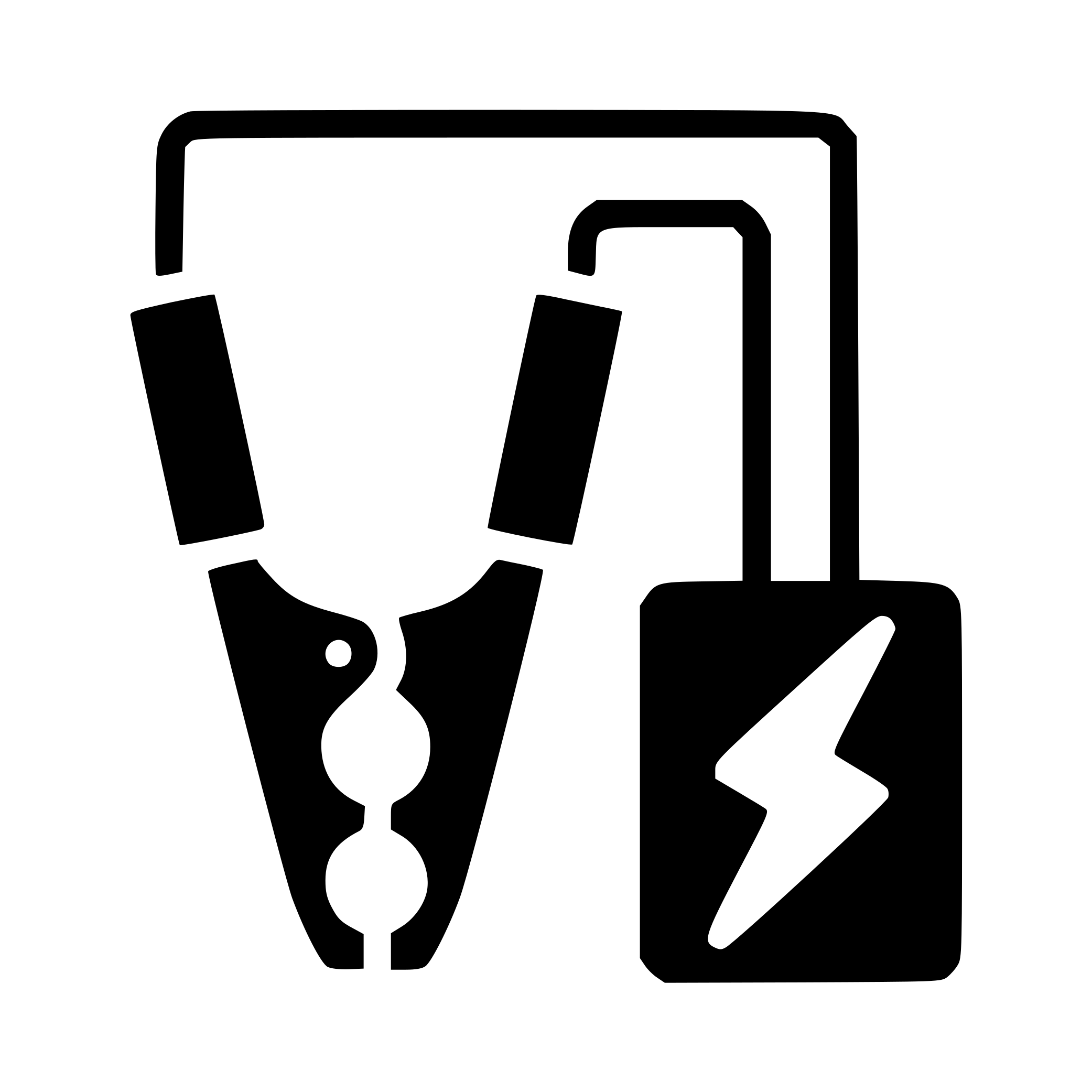 Jump start Sidcup DA14 - Emergency battery service 24/7