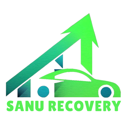 Sanu Recovery - 24/7 Car Recovery & Breakdown Service