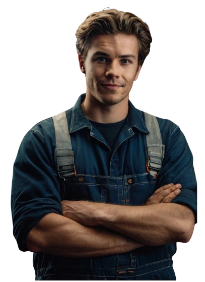 Sanu Recovery professional mechanic in Sidcup - Expert car recovery specialist